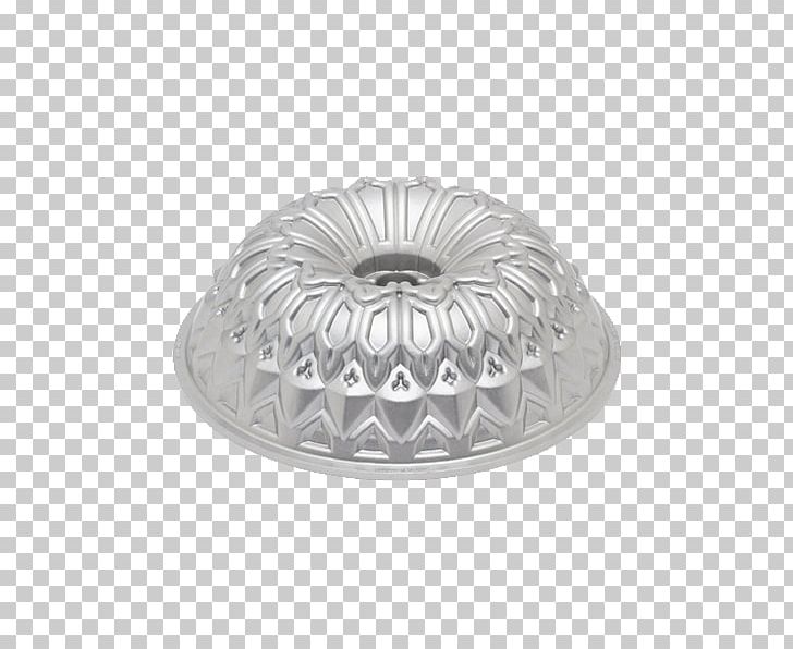 Bundt Cake Nordic Ware 88737 Stained Glass Bundt Pan Nordic Ware 82524 Cupcake Shaped Nonstick Cake Mould Baking Pan PNG, Clipart,  Free PNG Download