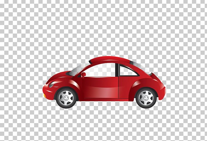 Car Motif Lijnperspectief PNG, Clipart, Album, Car, Car Accident, Car Parts, Cartoon Free PNG Download