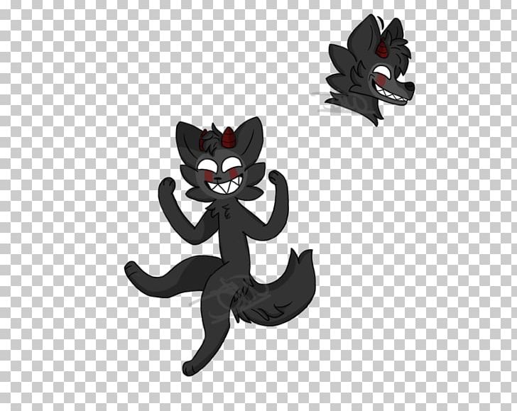 Cat Tail PNG, Clipart, Animals, Black Cat, Carnivoran, Cat, Cat Like Mammal Free PNG Download