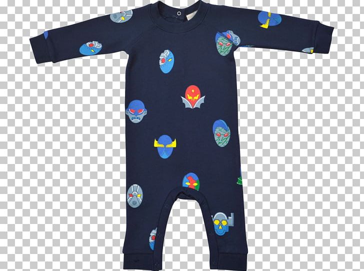 Clothing Textile Sleeve Wetsuit Outerwear PNG, Clipart, Animal, Baby Toddler Clothing, Blue, Clothing, Infant Free PNG Download