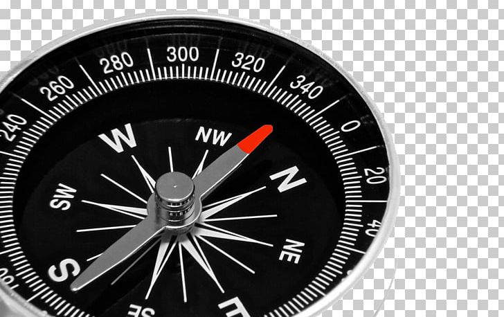 Compass North Helicopter Magnet PNG, Clipart, Bearing, Black, Black B, Black Background, Black Friday Free PNG Download