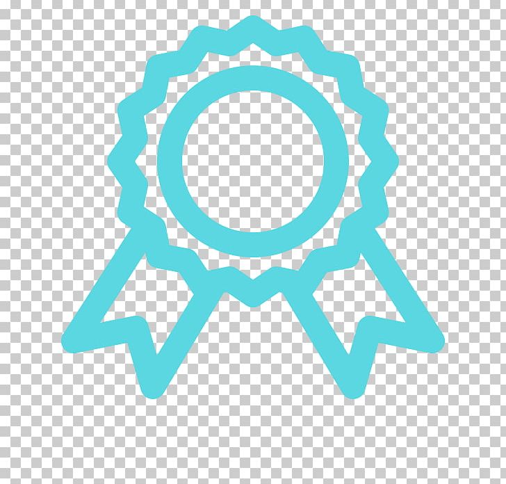 Computer Icons Icon Design PNG, Clipart, Aqua, Area, Award, Brand, Circle Free PNG Download