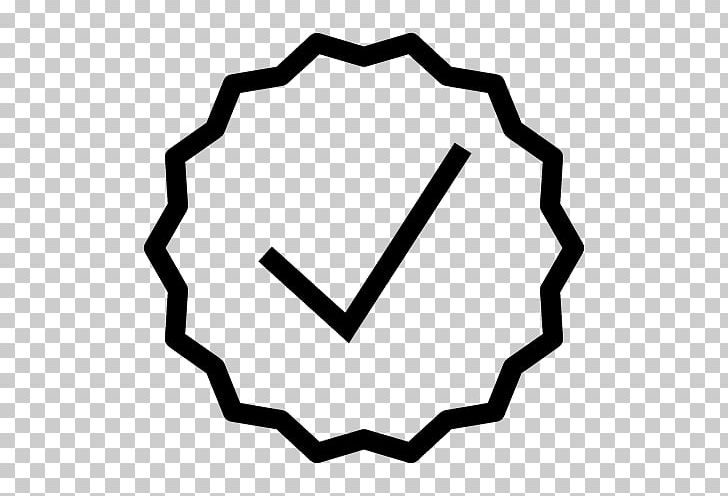 Computer Icons PNG, Clipart, Angle, Approval, Area, Black, Black And White Free PNG Download
