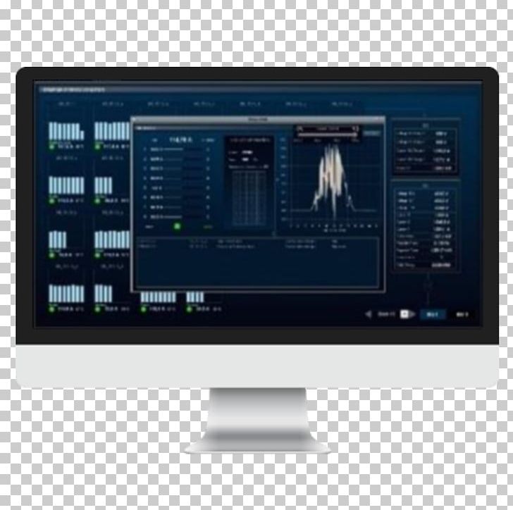 Computer Monitors Personal Computer Photovoltaics Computer Software PNG, Clipart, Computer Hardware, Computer Monitor, Computer Monitor Accessory, Computer Monitors, Computer Software Free PNG Download
