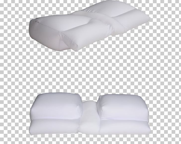 Deluxe Comfort Arm Tunnel Micro Cloud Pillow Microbead Better Sleep Pillow POLYESTER PNG, Clipart,  Free PNG Download