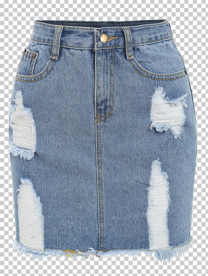 Denim Skirt Miniskirt Jeans PNG, Clipart, Casual, Clothing, Crop Top, Denim, Denim Skirt Free PNG Download