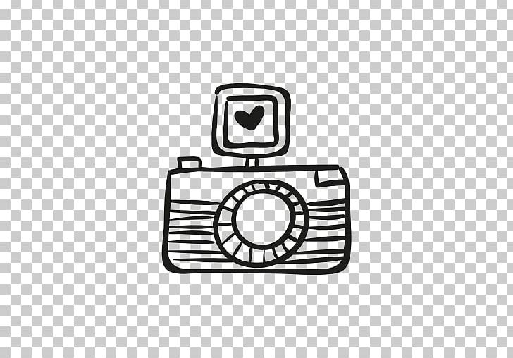 Digital Cameras Photography PNG, Clipart, Auto Part, Black And White, Brand, Camera, Camera Icon Free PNG Download