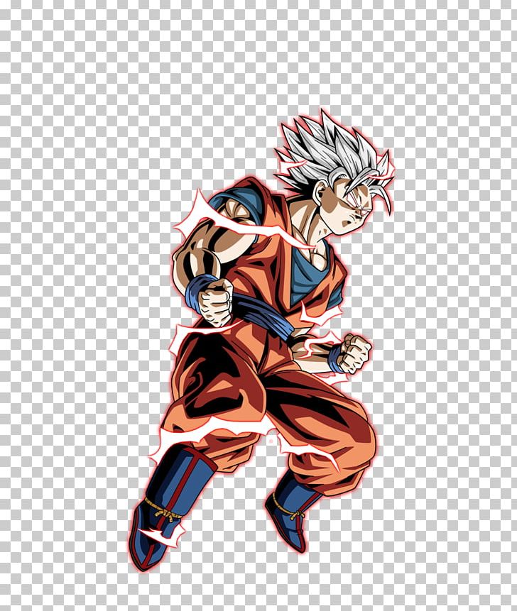 Dragon Ball Z: Budokai 2 Goku Vegeta Gohan Majin Buu PNG, Clipart, Anime, Art, Cartoon, Costume, Costume Design Free PNG Download