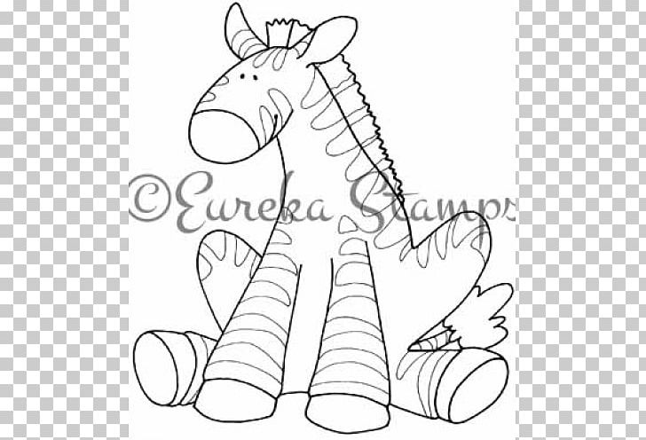 Drawing Line Art /m/02csf PNG, Clipart, Angle, Area, Art, Artwork, Baby Zebra Free PNG Download