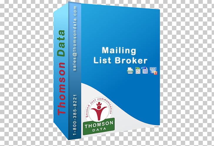 Electronic Mailing List Email Marketing Business Email Address PNG, Clipart, Bounce Address, Brand, Broker, Business, Customer Free PNG Download