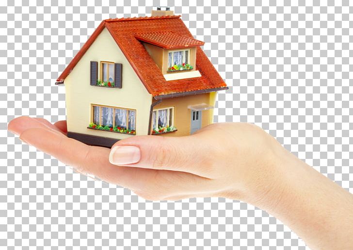 Estate Agent Real Estate House Property Management Property Developer PNG, Clipart, Apartment, Broker, Commercial Property, Commission, Estate Agent Free PNG Download