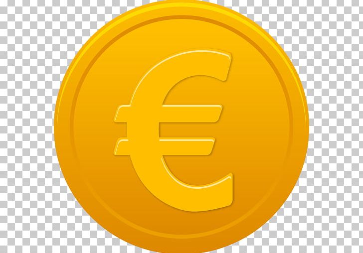 Euro Coins Euro Sign Computer Icons PNG, Clipart, 1 Euro Coin, Circle, Coin, Computer Icons, Currency Symbol Free PNG Download