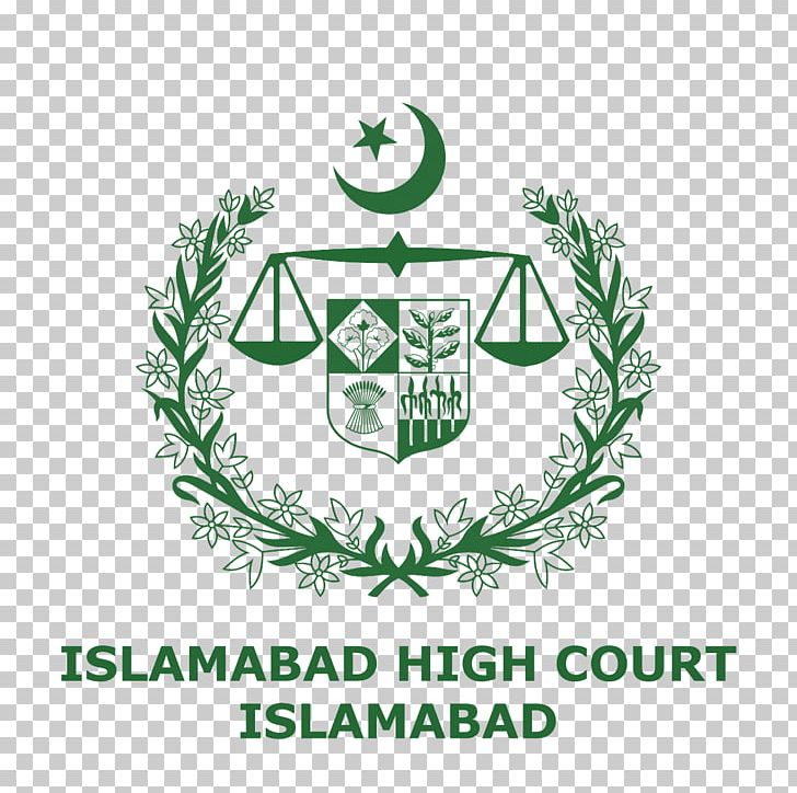 Federal Shariat Court Islamabad High Court High Courts Of Pakistan Lahore High Court PNG, Clipart, Area, Brand, Court, Federal Shariat Court, Flora Free PNG Download