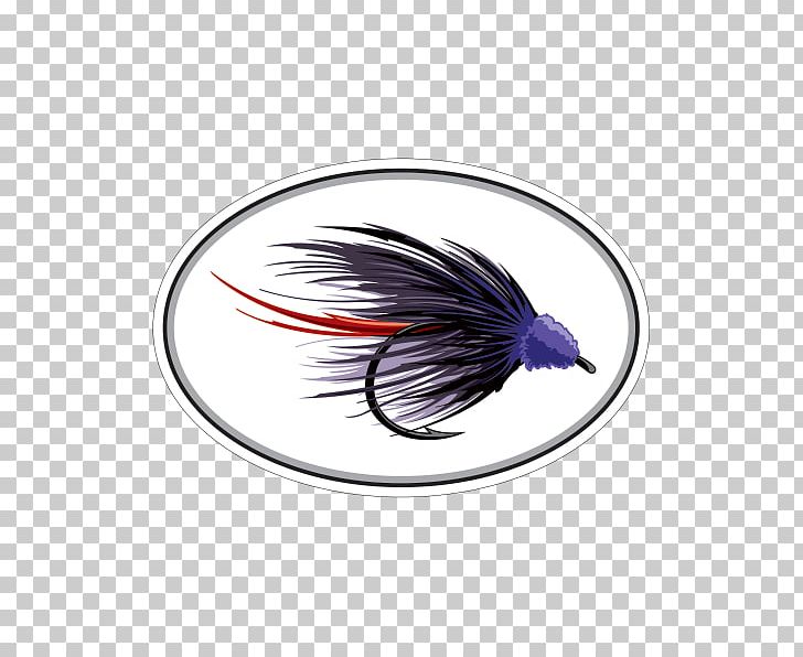 Fishing Baits & Lures Fly Fishing Artificial Fly PNG, Clipart, Artificial Fly, Bait, Eyelash, Feather, Fisherman Free PNG Download