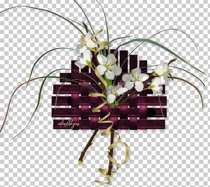 Floral Design Cut Flowers Flower Bouquet PNG, Clipart, Blumen, Cicek, Cicek Resimleri, Cut Flowers, Flora Free PNG Download