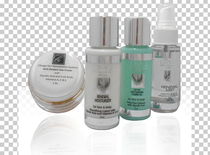 Glycolic Acid Skin Facial Rejuvenation Xeroderma PNG, Clipart, Alpha Hydroxy Acid, Cream, Cutaneous Condition, Face, Facial Rejuvenation Free PNG Download