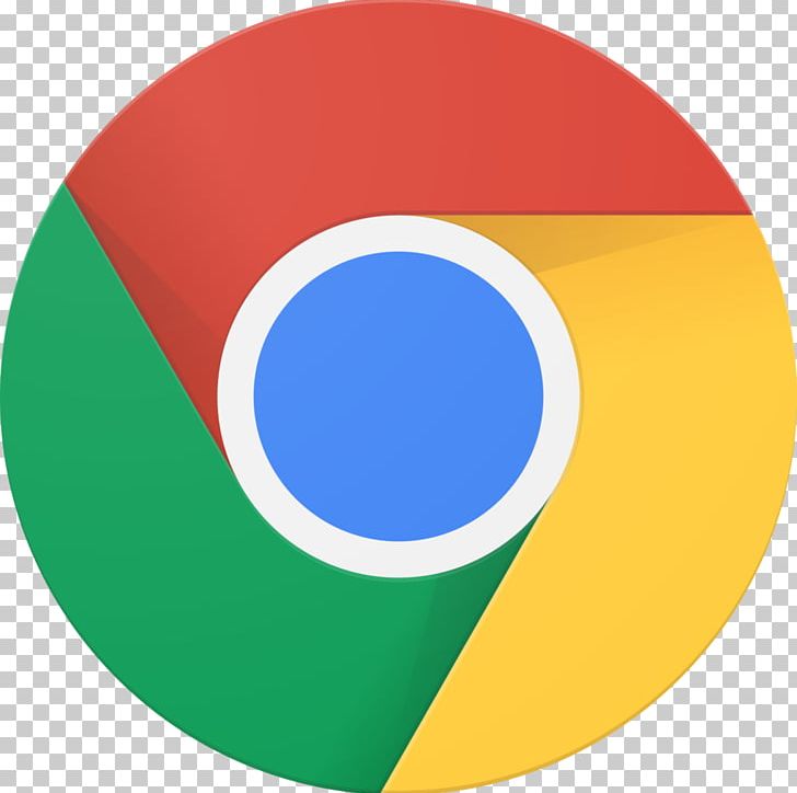 Google Chrome Web Browser Computer Icons Logo Firefox PNG, Clipart, Android, Angle, Brand, Browser Extension, Chromebook Free PNG Download