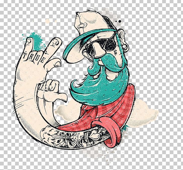 Graffiti Drawing PNG, Clipart, Art, Drawing, Fashion Accessory, Fictional Character, Finger Free PNG Download