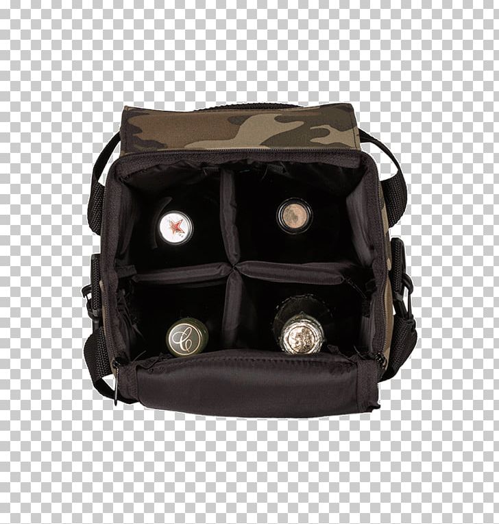 Handbag Shoulder Strap Messenger Bags PNG, Clipart, Accessories, Bag, Black, Black M, Bottle Free PNG Download