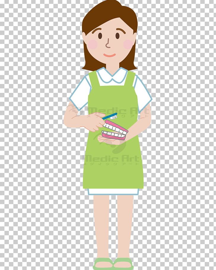 歯科 Health Professional Dental Hygienist Health Care Hospital PNG, Clipart, Arm, Boy, Cheek, Child, Clothing Free PNG Download