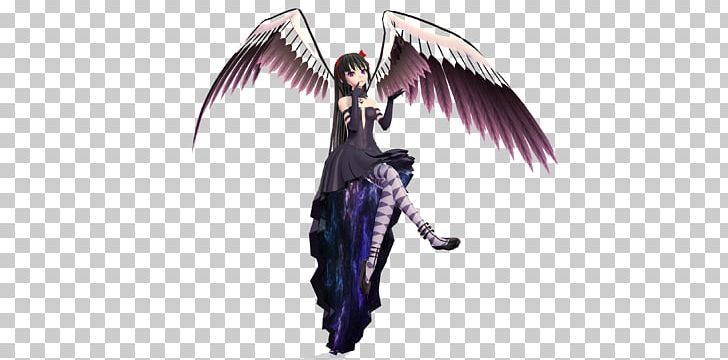 Homura Akemi Madoka Kaname Sayaka Miki Devil Character PNG, Clipart, Akuma, Angel, Anime, Anime News Network, Character Free PNG Download