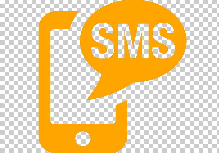 IPhone SMS Computer Icons Text Messaging PNG, Clipart, Area, Brand, Bulk Messaging, Computer Icons, Electronics Free PNG Download