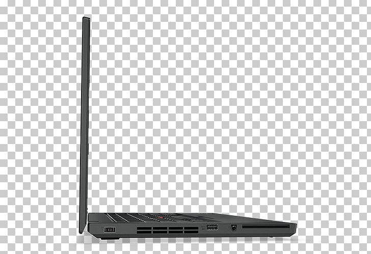 Laptop Dell Alienware Intel Core I7 PNG, Clipart, Alienware, Computer Monitor Accessory, Dell, Dell Inspiron, Electronic Device Free PNG Download