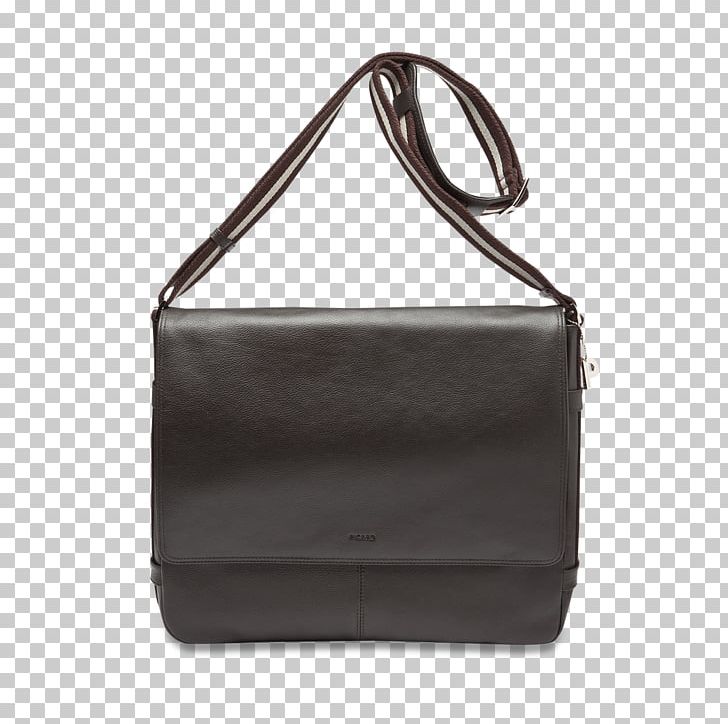 Leather Tasche Handbag Sneakers PNG, Clipart, Bag, Black, Blue, Brand, Brown Free PNG Download