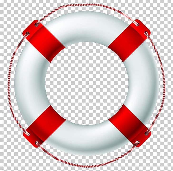 Lifebuoy PNG, Clipart, Buoy, Circle, Clip Art, Computer Icons, Depositphotos Free PNG Download