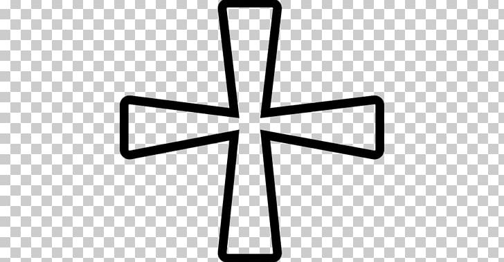 Line White PNG, Clipart, Angle, Art, Black And White, Cross, Flaticon Free PNG Download