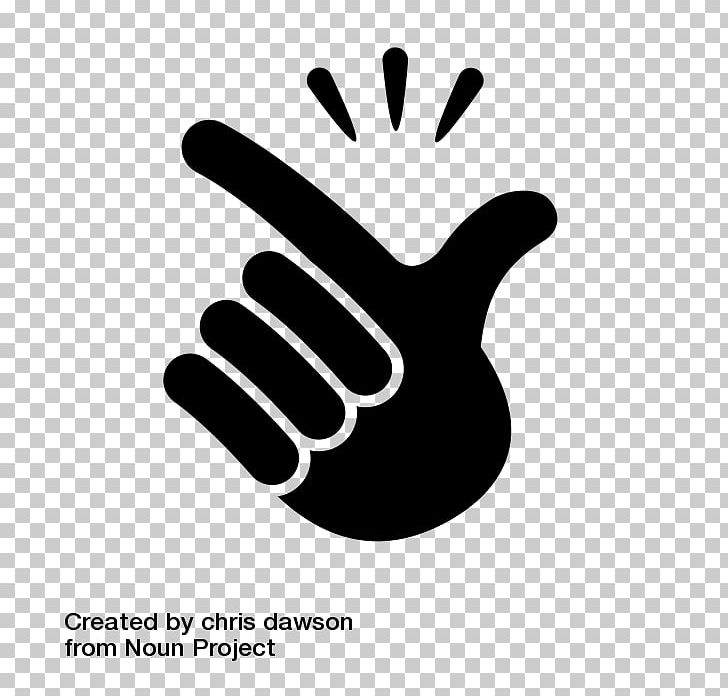 Logo Business Tool PNG, Clipart, Black And White, Business, Fak, Finger, Hand Free PNG Download