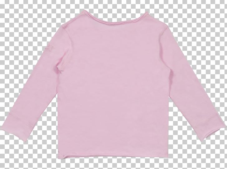 Long-sleeved T-shirt Long-sleeved T-shirt 抜衣紋 Bluza PNG, Clipart, Bluza, Clothing, Collar, Hedgehog, Joint Free PNG Download