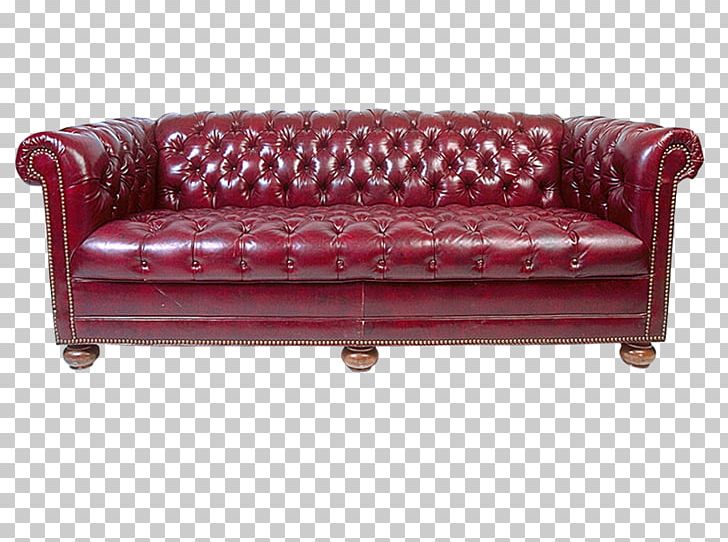 Loveseat Sofa Bed Couch PhotoScape Fauteuil PNG, Clipart, Angle, Chair, Couch, Fauteuil, Furniture Free PNG Download