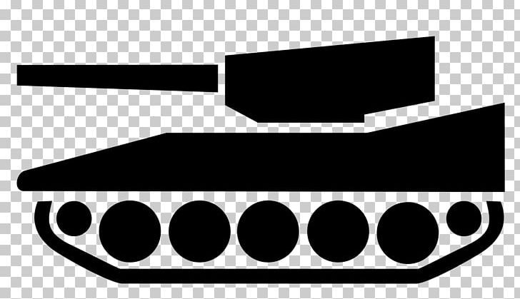 Main Battle Tank PNG, Clipart, Angle, Aus, Black, Black And White, Brand Free PNG Download