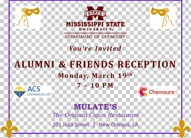 Mississippi State University Font Line The Chemours Company PNG, Clipart, Area, Brand, Chemours, Chemours Company, Company Free PNG Download