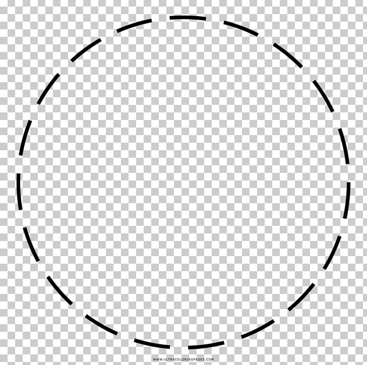 Monochrome Photography Black And White PNG, Clipart, Angle, Area, Black, Black And White, Circle Free PNG Download