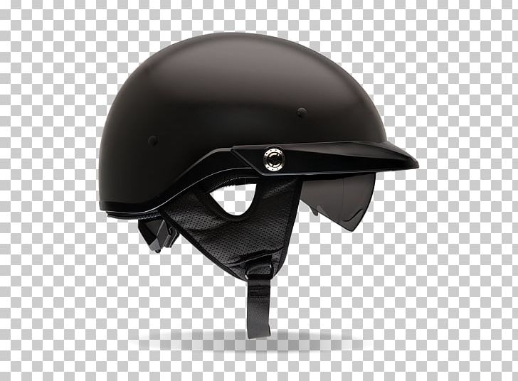 Motorcycle Helmets Bell Sports Harley-Davidson PNG, Clipart, Bell Sports, Bicycle Clothing, Bicycle Helmet, Clothing Accessories, Motocross Free PNG Download