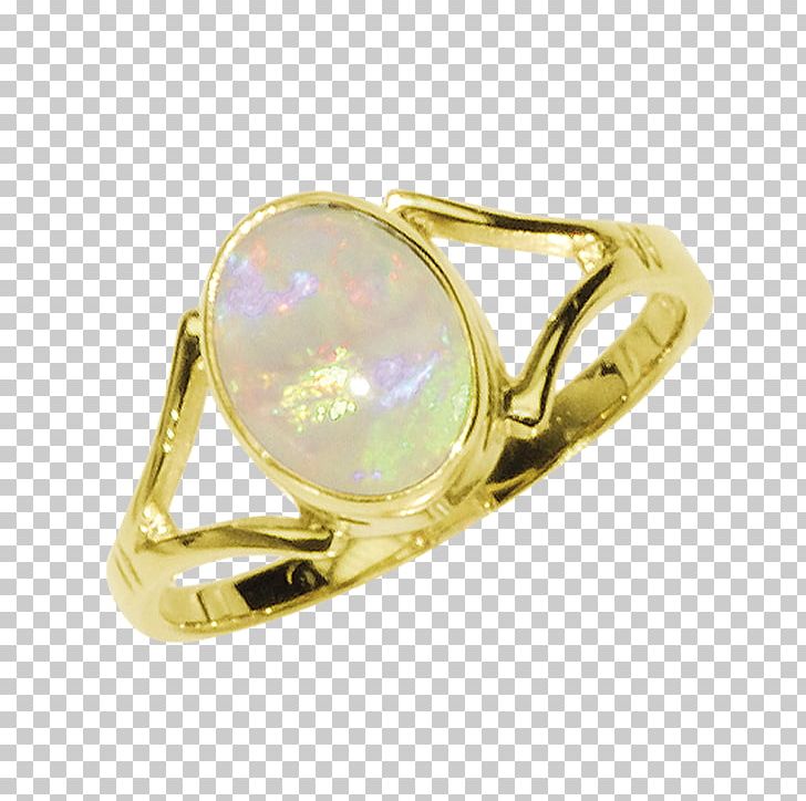 Opal Ring Body Jewellery Diamond PNG, Clipart, Body Jewellery, Body Jewelry, Diamond, Fashion Accessory, Gemstone Free PNG Download