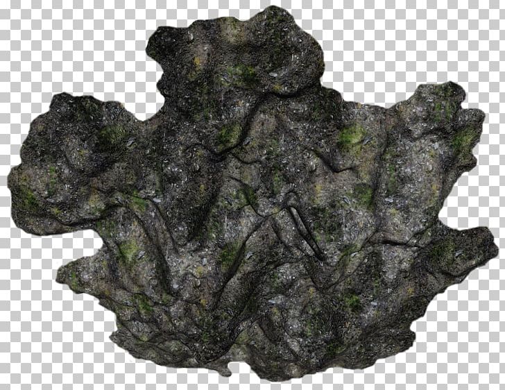 Outcrop Igneous Rock PNG, Clipart, Bedrock, Camouflage, Igneous Rock, Mineral, Miscellaneous Free PNG Download