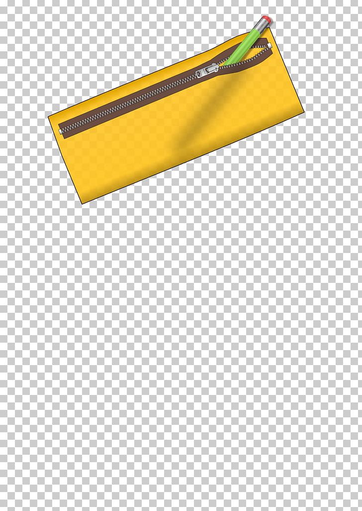 Pen & Pencil Cases Drawing PNG, Clipart, Angle, Carpenter Pencil, Case, Colored Pencil, Drawing Free PNG Download