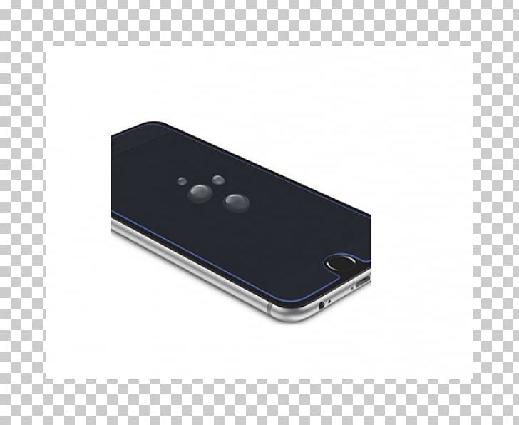 PlayStation Portable Accessory IPhone X Glass DR-Iphone.ru Gadget PNG, Clipart, Electronic Device, Electronics, Electronics Accessory, Gadget, Glass Free PNG Download