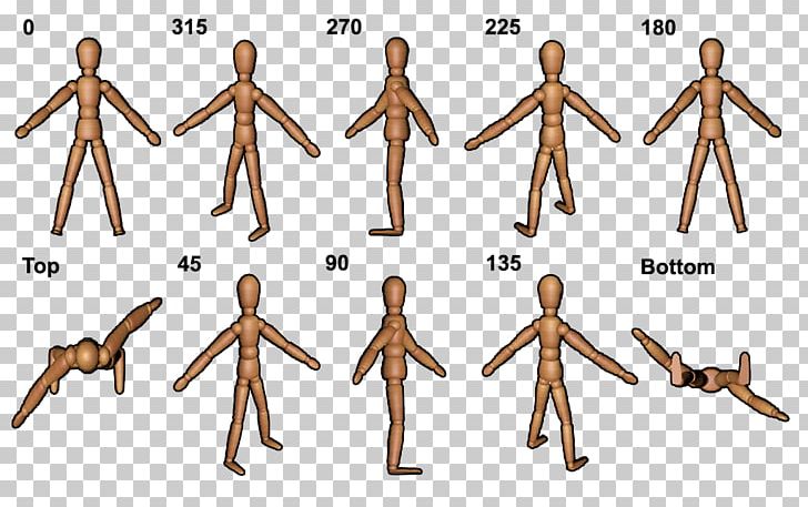 Product Design Line Wood Point /m/083vt PNG, Clipart, Animator, Arm, Art, Crazytalk, Joint Free PNG Download