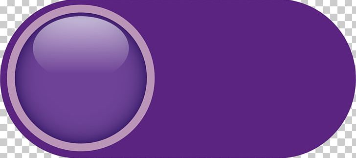 Purple Circle Font PNG, Clipart, Button, Button Element, Buttons, Button Vector, Buy Button Free PNG Download