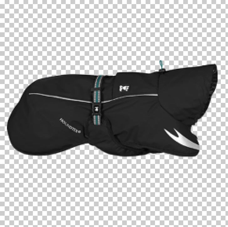 Raincoat Dog Jacket Clothing PNG, Clipart, Belt, Black, Clothing, Clothing Accessories, Coat Free PNG Download