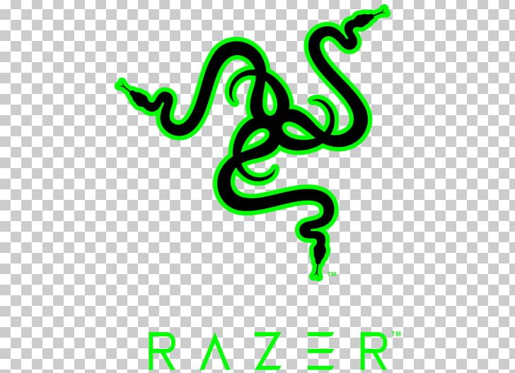 Razer Leviathan Razer Inc. Loudspeaker Soundbar Gamer PNG, Clipart,  Free PNG Download