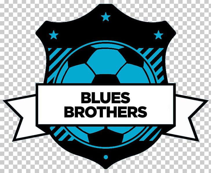 San Prisco Football 2017–18 UEFA Europa League Serie A 2017–18 UEFA Champions League PNG, Clipart, 2017, Artwork, Blue, Blues Brothers, Brand Free PNG Download
