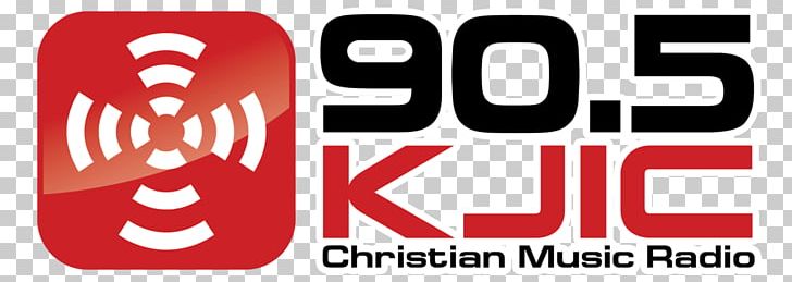 Santa Fe KJIC Internet Radio FM Broadcasting Radio Station PNG, Clipart, Brand, Christian Radio, Country Music Radio, Fm Broadcasting, Gold 905fm Free PNG Download