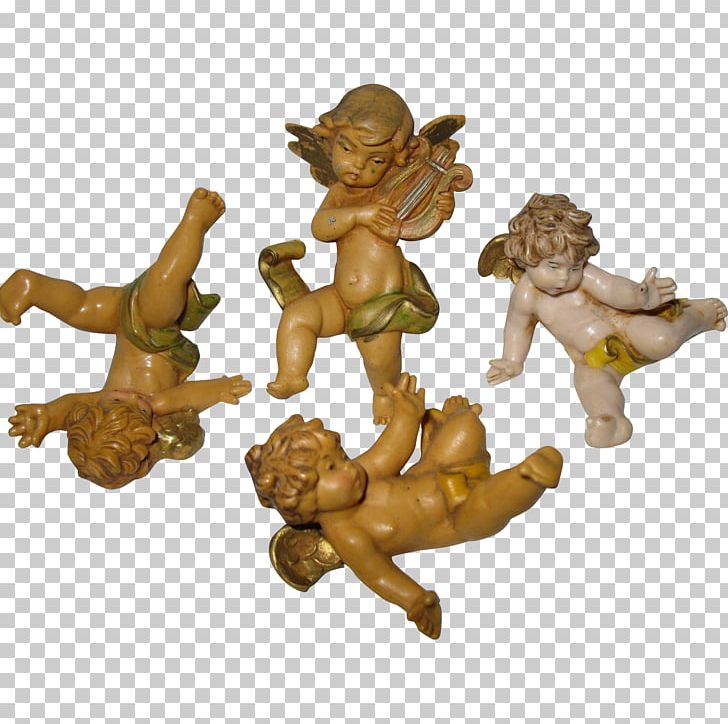 Sculpture Figurine PNG, Clipart, Figurine, Others, Sculpture, Statue Free PNG Download