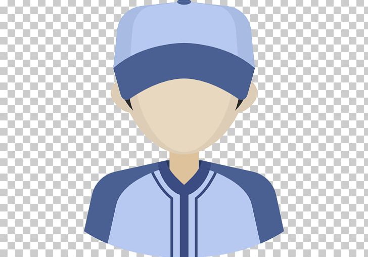 Severe Pain Pitcher Baseball PNG, Clipart, Ache, Angle, Avatar, Baseball, Baseball Player Free PNG Download