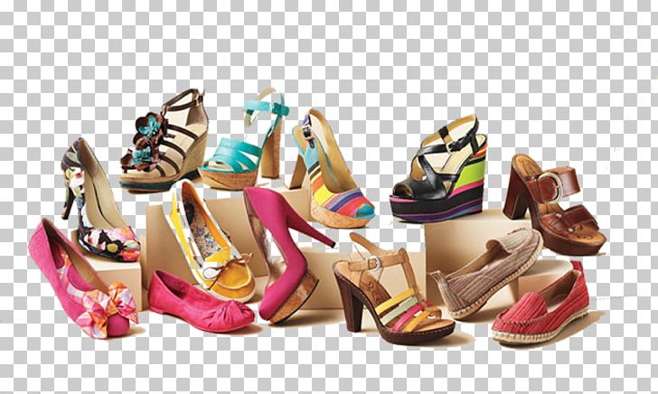 Shoe Footwear Clothing Fashion Shopping PNG, Clipart, Absatz, Ballet Flat, Clothing, Clothing Accessories, Fashion Free PNG Download